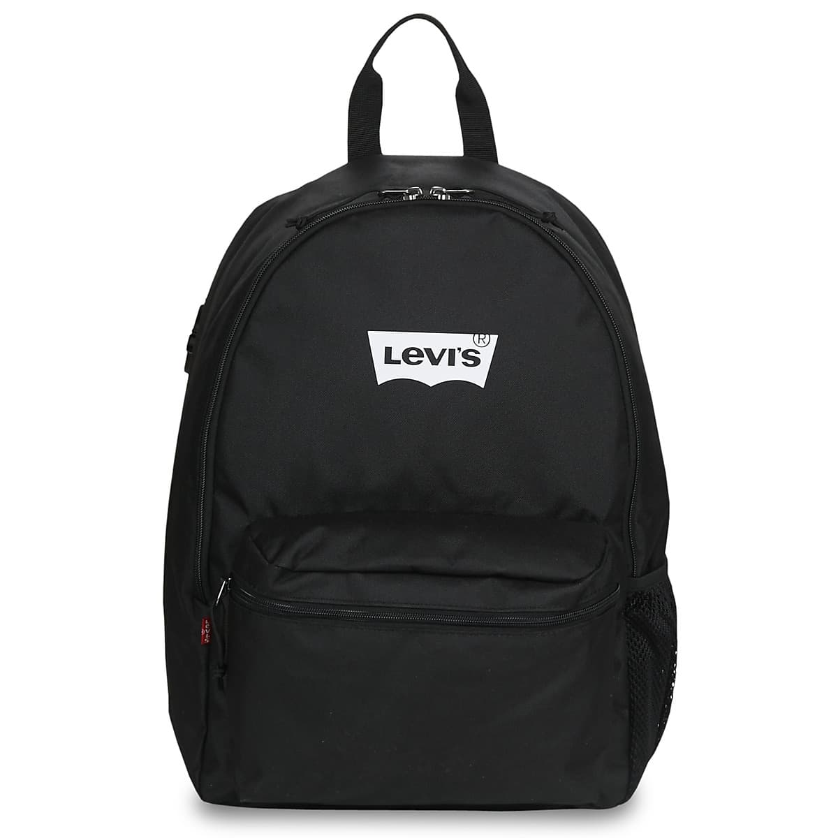 Batoh Levis Basic Backpack