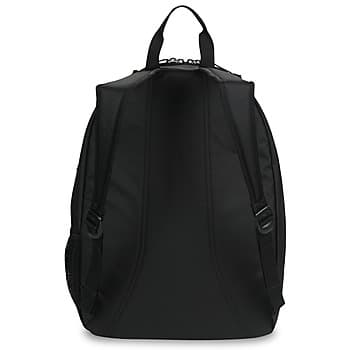 Batoh Levis Basic Backpack 2