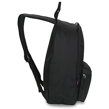 Batoh Levis Basic Backpack 3