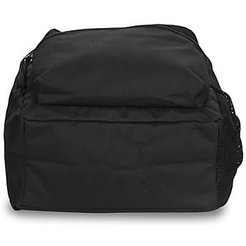 Batoh Levis Basic Backpack 4