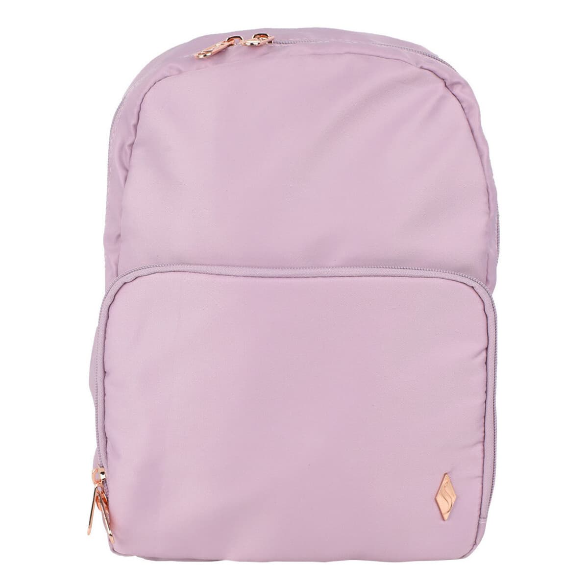 Batoh Skechers Jetsetter Backpack, růžová