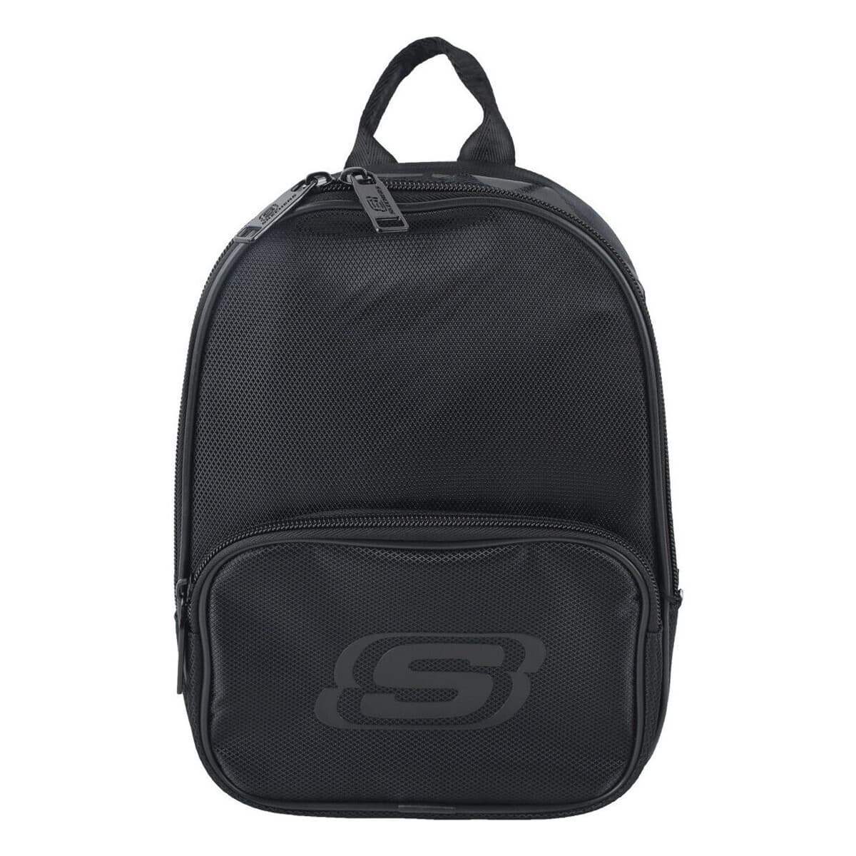 Batoh Skechers Star Backpack, černá