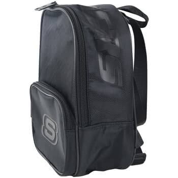 Batoh Skechers Star Backpack, černá 2