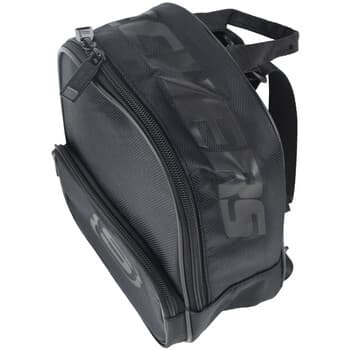 Batoh Skechers Star Backpack, černá 3