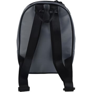 Batoh Skechers Star Backpack, šedá 4
