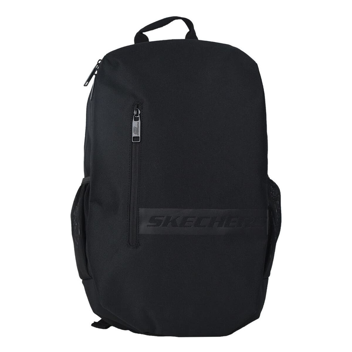 Batoh Skechers Stunt Backpack