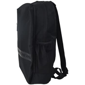 Batoh Skechers Stunt Backpack 2