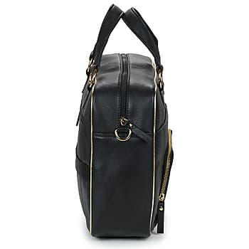 Kabelka Betty London Joddy 3