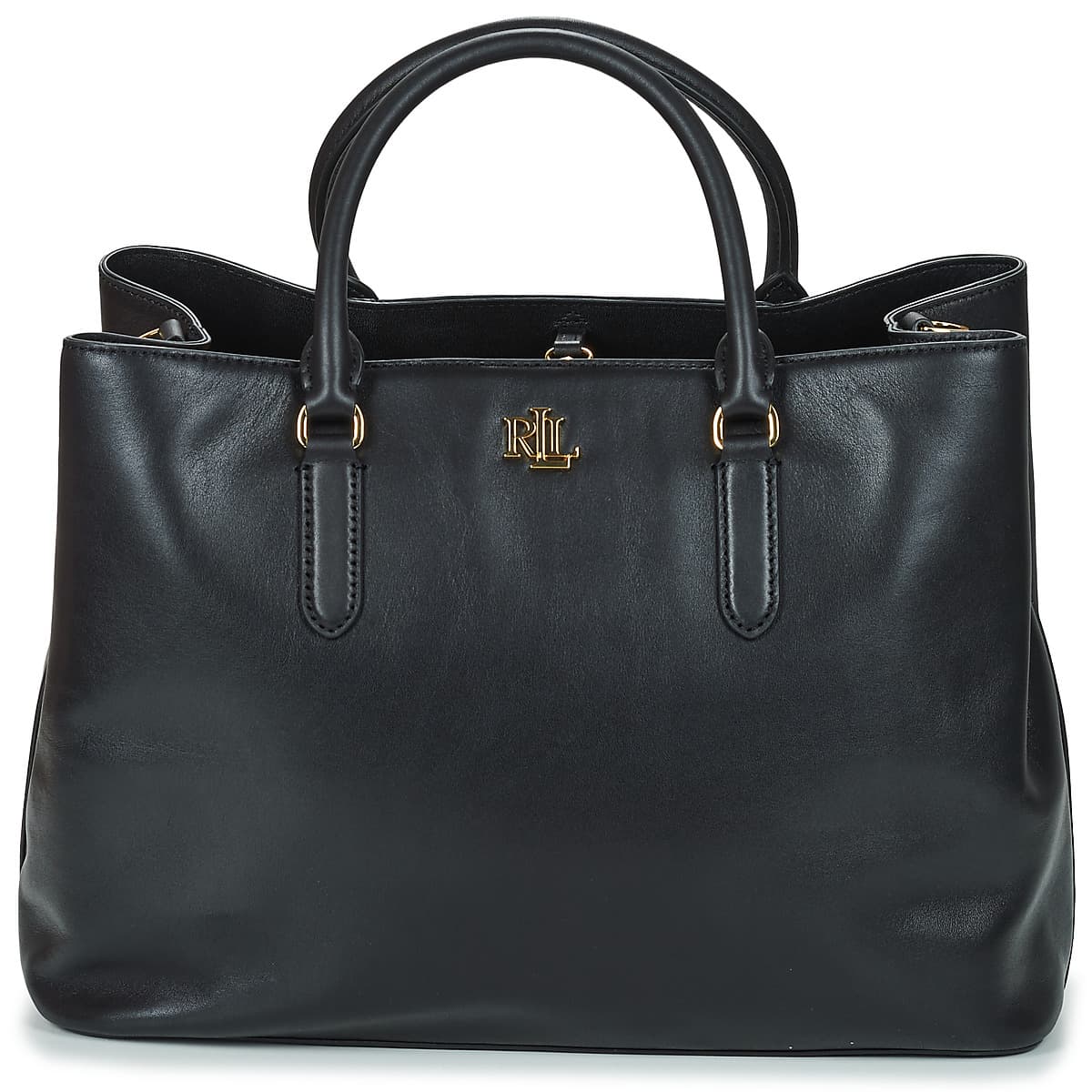 Kabelka Lauren Ralph Lauren Marcy 36