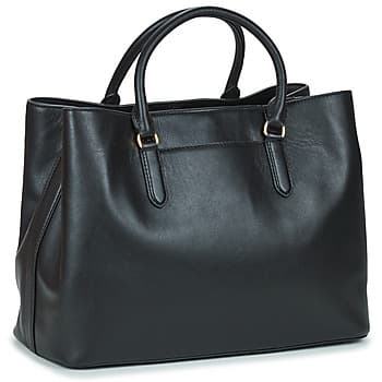 Kabelka Lauren Ralph Lauren Marcy 36 2
