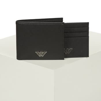 Pánská peněženka Emporio Armani Y4R237 Y138E 2