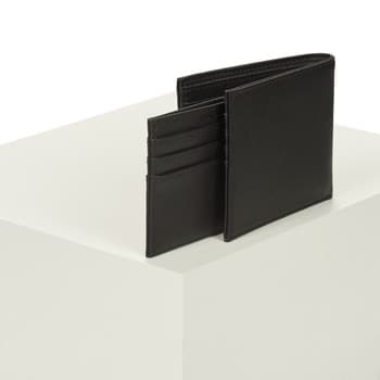 Pánská peněženka Emporio Armani Y4R237 Y138E 3
