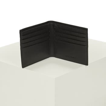 Pánská peněženka Emporio Armani Y4R237 Y138E 4