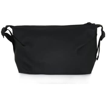Kabelka Rains Tote BAG Mini 2