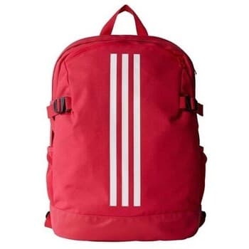 Batoh Adidas BP Power IV M 2