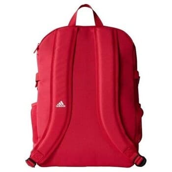 Batoh Adidas BP Power IV M 4