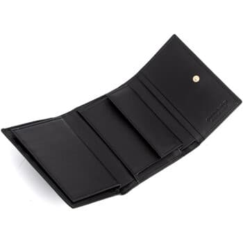 Peněženka Avenue 67 Portafolgio-Nero 4