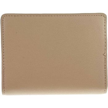 Tommy Hilfiger dámská peněženka AW0AW11616 ABR sandrift 2