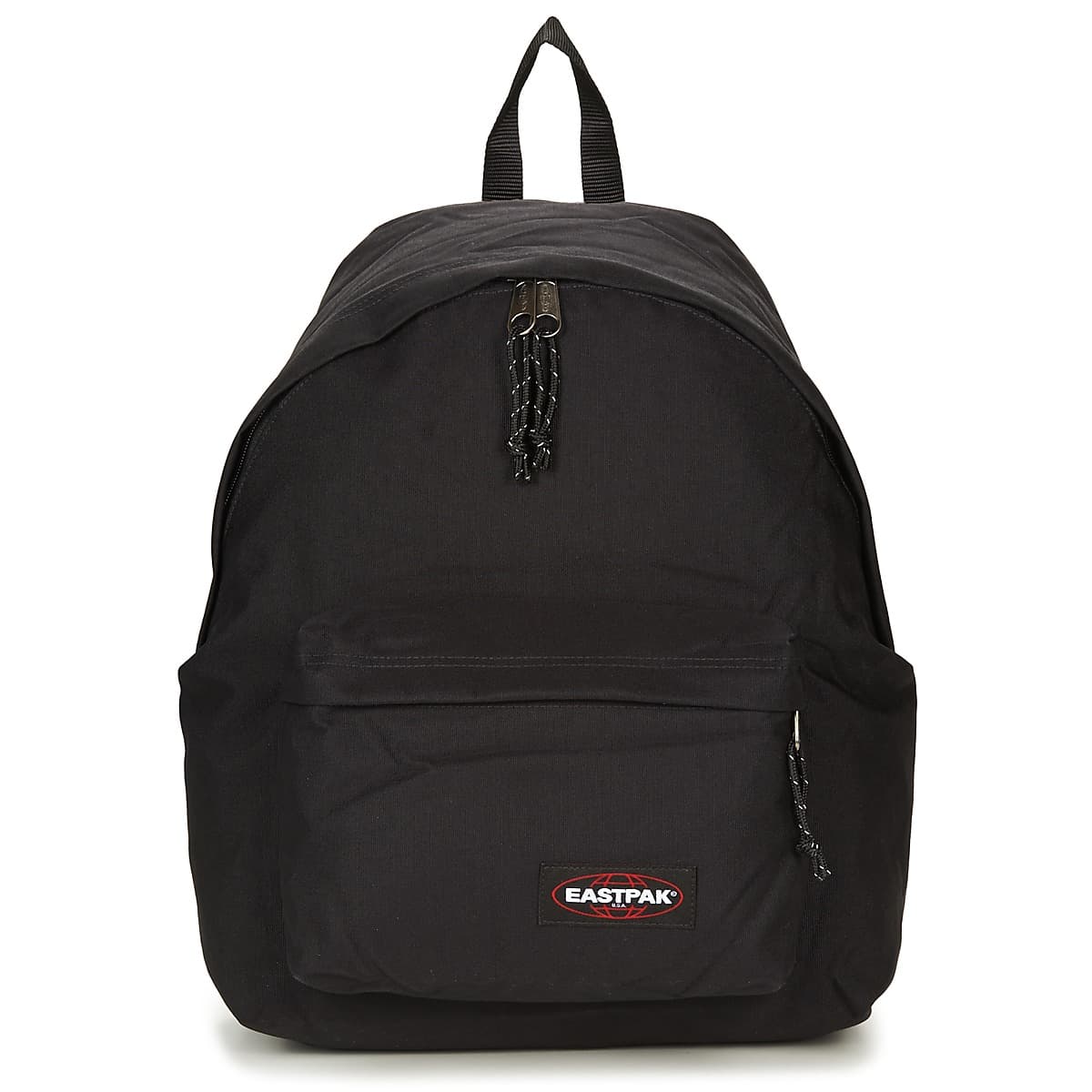 Batoh Eastpak Padded PAK'R 24L, černá