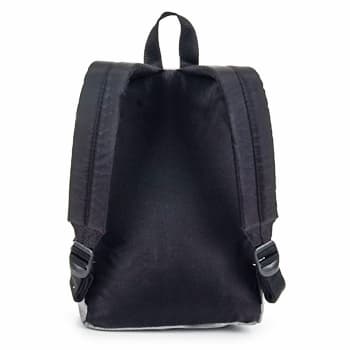 Batoh Eastpak Orbit 10L, šedá 2