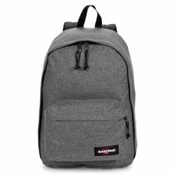 Batoh Eastpak OUT OF Office, šedá