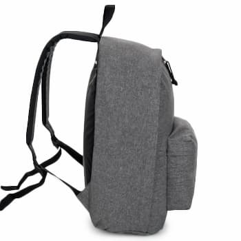 Batoh Eastpak OUT OF Office, šedá 3