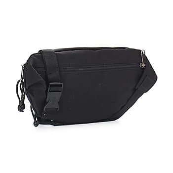 Kabelka Eastpak Doggy BAG 2