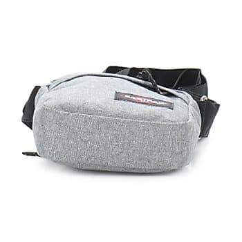 Kabelka Eastpak THE ONE 4