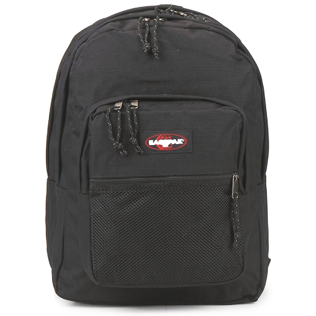 Batoh Eastpak Pinnacle, černá
