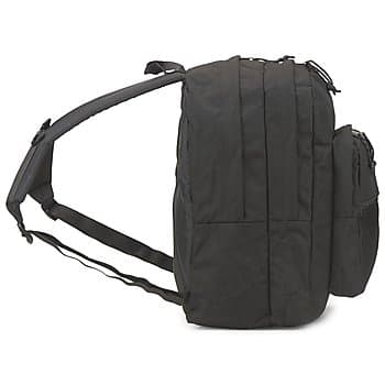 Batoh Eastpak Pinnacle, černá 3