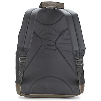 Batoh Eastpak Wyoming 24L, černá 2