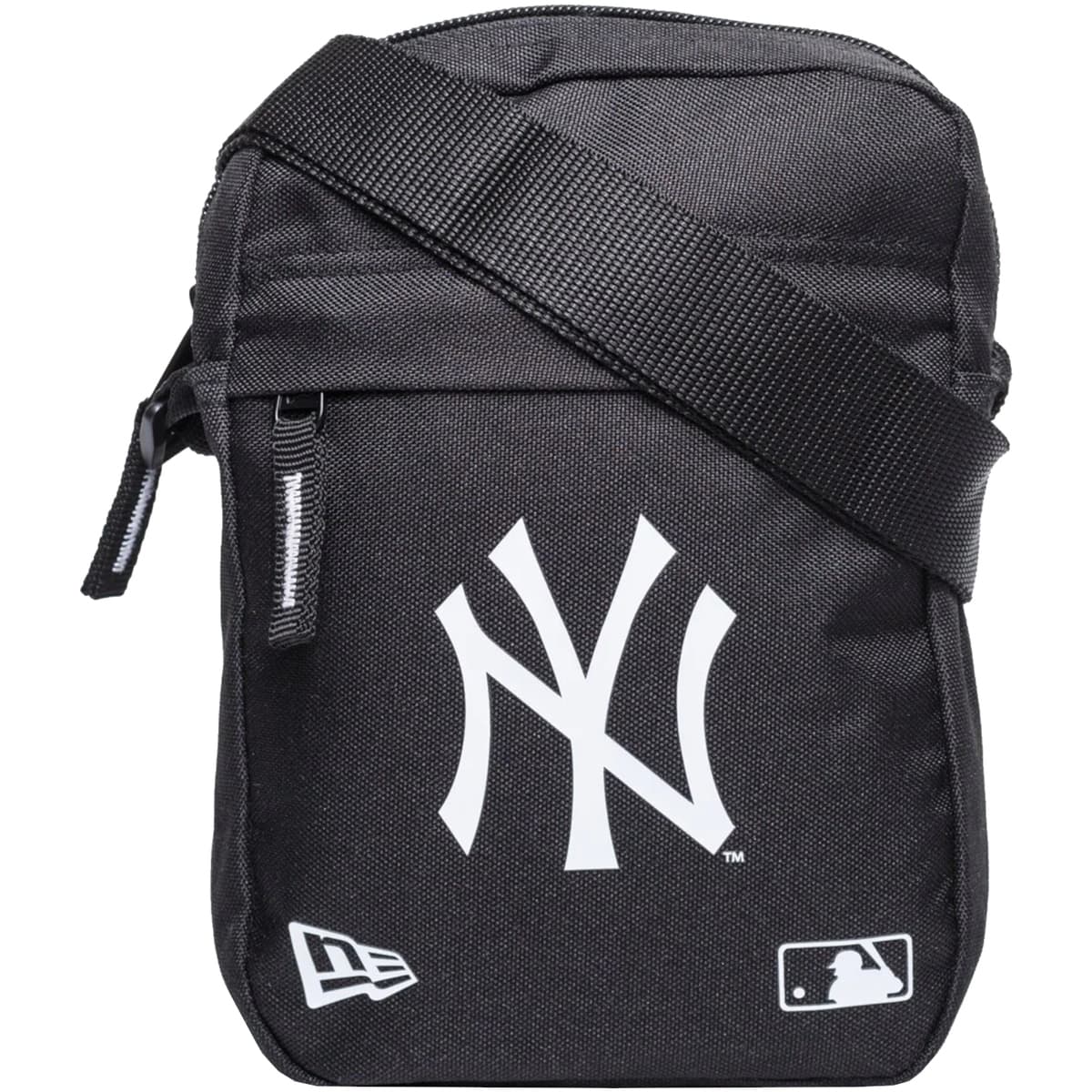 Kabelka přes rameno New-Era MLB New York Yankees Side Bag