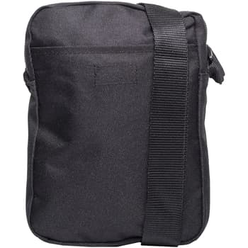 Kabelka přes rameno New-Era MLB New York Yankees Side Bag 2