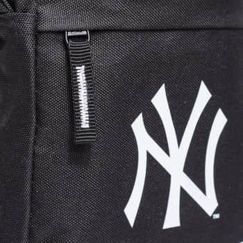 Kabelka přes rameno New-Era MLB New York Yankees Side Bag 3