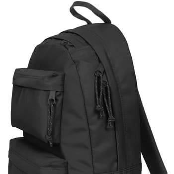 Batoh Eastpak Padded Double, černá 2