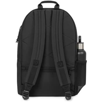 Batoh Eastpak Padded Double, černá 3