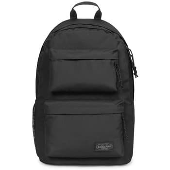 Batoh Eastpak Padded Double, černá 4