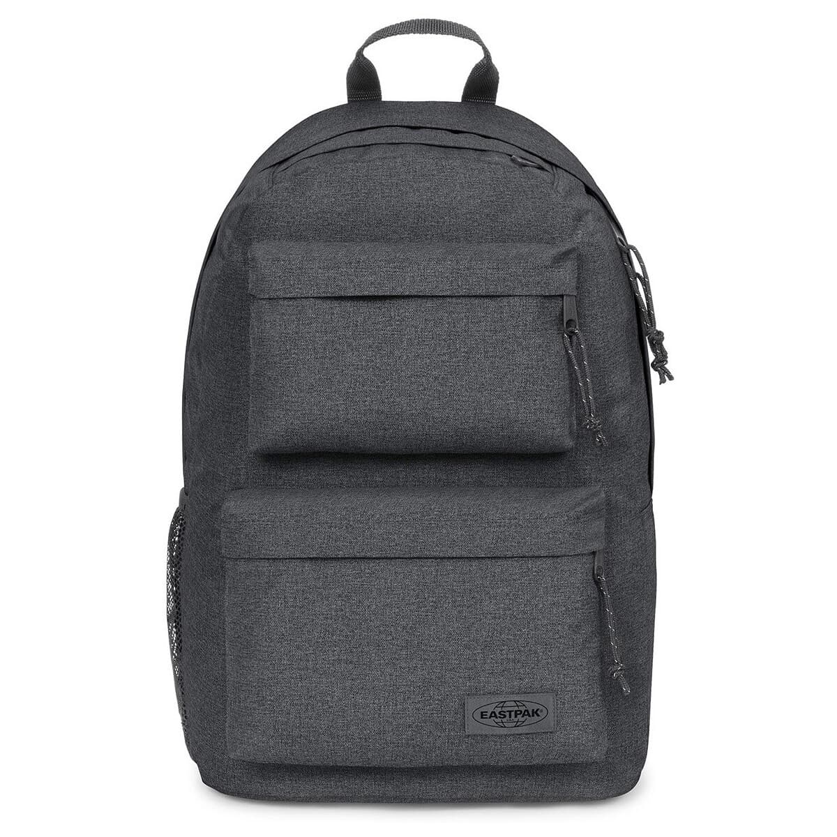 Pánský batoh Eastpak Padded Double