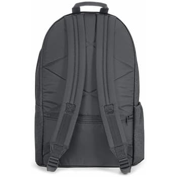 Pánský batoh Eastpak Padded Double 2