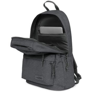 Pánský batoh Eastpak Padded Double 3
