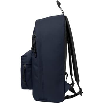 Batoh Eastpak 192381 3