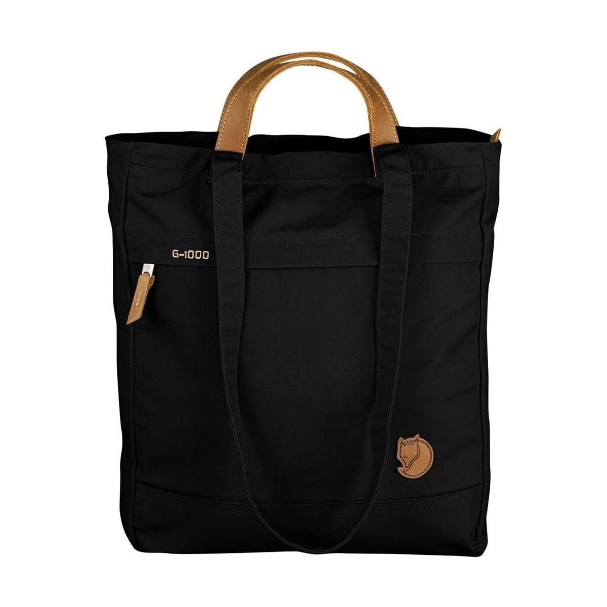 Kabelka Fjallraven Kånken Totepack NO 1