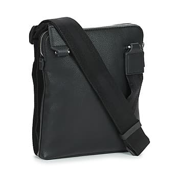Pánská taška BOSS Ray_S zip env 2