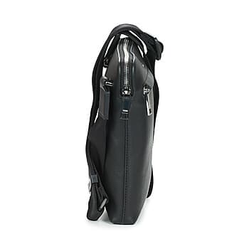 Pánská taška BOSS Ray_S zip env 3