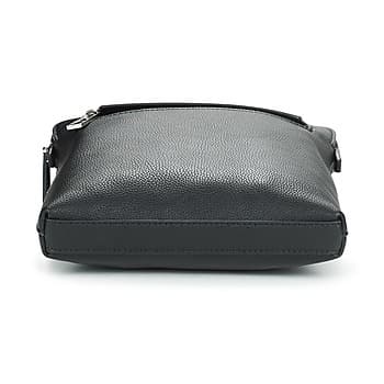 Pánská taška BOSS Ray_S zip env 4