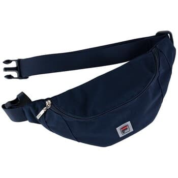 Ledvinka Fila Bibione Coated Canvas Mini 2