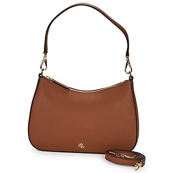 Kabelka přes rameno Lauren Ralph Lauren Danni 26 4