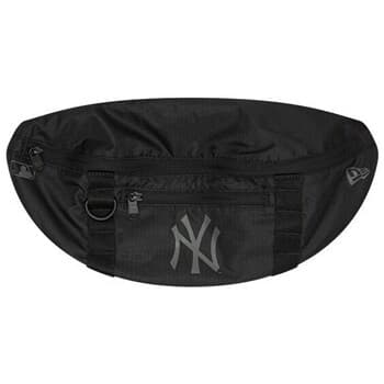 Ledvinka New-Era Mlb New York Yankees