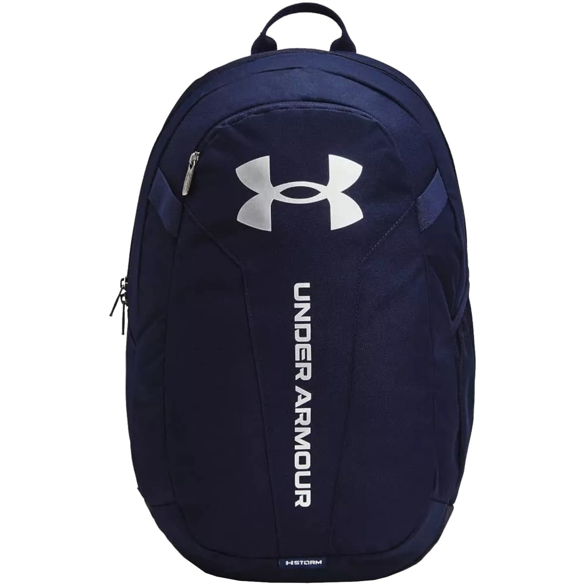 Batoh Under Armour Hustle Lite Backpack, modrá