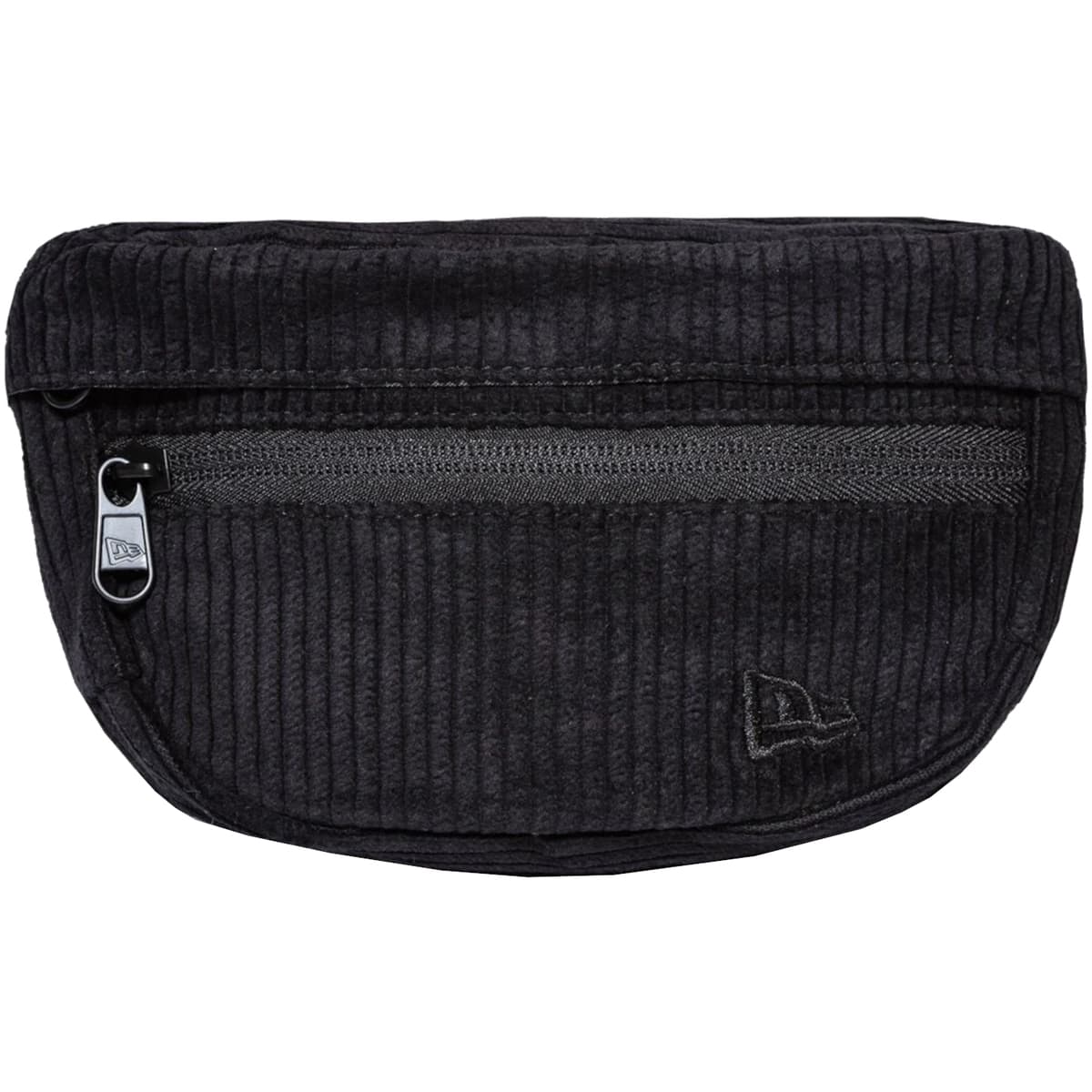 Kabelka New-Era Corduroy Small Waist Bag